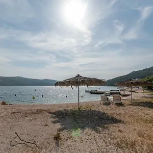 Dalmacija Seget Vranjica